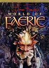 Brian Froud's World of Faerie