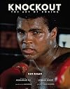 Knockout: The Art of Boxing