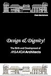 Design & Dignity!