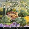 Karen Brown's Italy Bed & Breakfasts 2010: Exceptional Places to Stay & Itineraries (Karen Brown's Italy Bed & Breakfast: Exceptional Places to Stay & Itineraries)