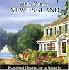 Karen Brown's New England 2010: Exceptional Places to Stay & Itineraries (Karen Brown's Guides)