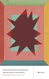 Designing Interface Animation: Meaningful Motion for User Experience