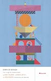 Service Design: From Insight to Implementation