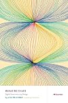 Managing Chaos: Digital Governance by Design