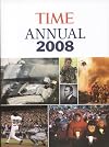 Time Annual 2008