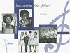 Philadelphia: City of Music