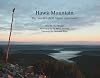 Hawk Mountain: The World's First Raptor Sanctuary