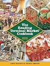 The Reading Terminal Market Cookbook, Second Edition