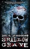Shallow Grave