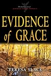 Evidence of Grace