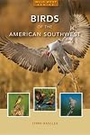 Birds of the American Southwest (Second Edition) (Wild West)
