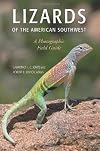 Lizards of the American Southwest: A Photographic Field Guide