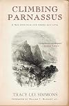 Climbing Parnassus: A New Apologia for Greek and Latin
