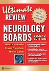 Ultimate Review for the Neurology Boards