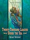 Twenty-Thousand Leagues Under the Sea