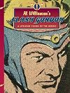 Al Williamson's Flash Gordon : a lifelong vision of the heroic
