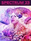 Spectrum 23: The Best in Contemporary Fantastic Art