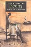 An Apron Full of Beans : New and Selected Poems