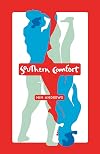 Southern Comfort (Notable Voices)