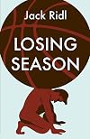 Losing Season (Notable Voices)