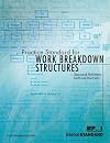 Practice Standard for Work Breakdown Structures