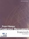 Project Manager Competency Development Framework