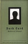 Dark Card