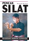 Pencak Silat: Through My Eyes