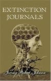 Extinction Journals
