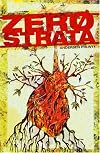 Zerostrata