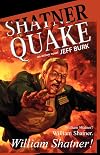 Shatnerquake