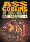 Ass Goblins of Auschwitz