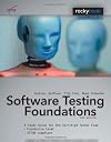 Software Testing Foundations: A Study Guide for the Certified Tester Exam, 2nd Edition