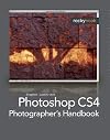 Photoshop CS4 Photographer's Handbook