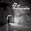 The Art of Photography: An Approach to Personal Expression