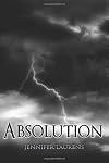 Absolution (Volume 3)