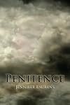 Penitence (Heavenly) (Volume 2)