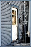 Reply to an Eviction Notice: Selected Poems
