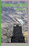 American Poet: A Novel