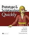 Prototype and Scriptaculous in Action [Ajax]