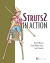 Struts 2 in Action