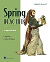 Spring in Action