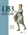 EJB 3 in Action