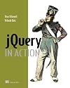 jQuery in Action