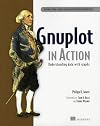 Gnuplot in Action: Understanding Data with Graphs