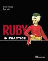 Ruby in Practice