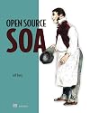 Open Source SOA
