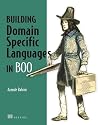 DSLs in Boo: Domain Specific Languages in .NET