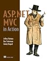ASP.Net MVC in Action