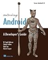 Android in Action